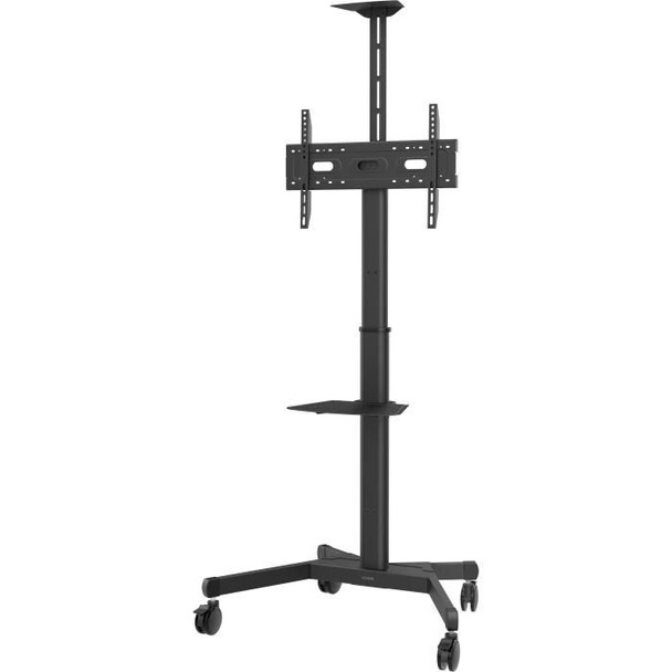 Vision VFM-F21 Tv Mount/Stand 2.03 M 80" VFM-F21