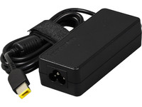 IBM FRU54Y8964 AC Adapter FRU54Y8964