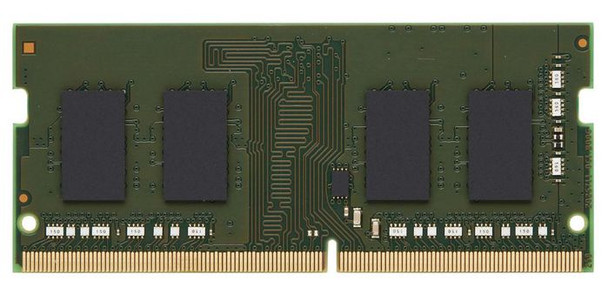 HP 854915-001 Sodimm 4Gb Ddr4-2400 854915-001