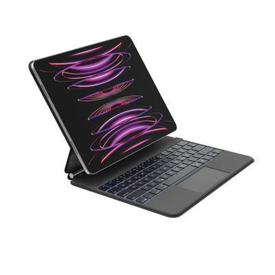 Belkin BBZ003DU-V1 Mobile Device Keyboard BBZ003DU-V1