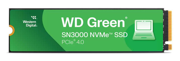 Sandisk WDS500G4G0E Wds200T4G0E-00Cps0 Internal WDS500G4G0E