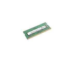 Lenovo W125732523 MEMORY 8GB DDR4 2666 SoDIMM MI 01AG812