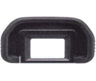 Canon 8171A001 Eyecup EF 8171A001