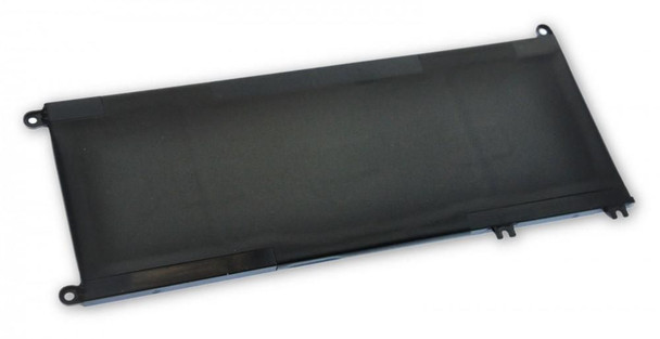 Dell 7FHHV Battery. 56WHR. 4 Cell. 7FHHV
