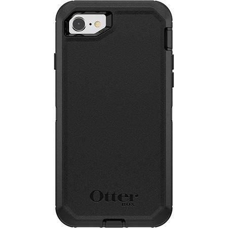 Otterbox 77-56603 Defender iPhone 8 77-56603