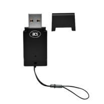 ACS ACR39T-A1 ACR39T-A1 ACR39T-A1