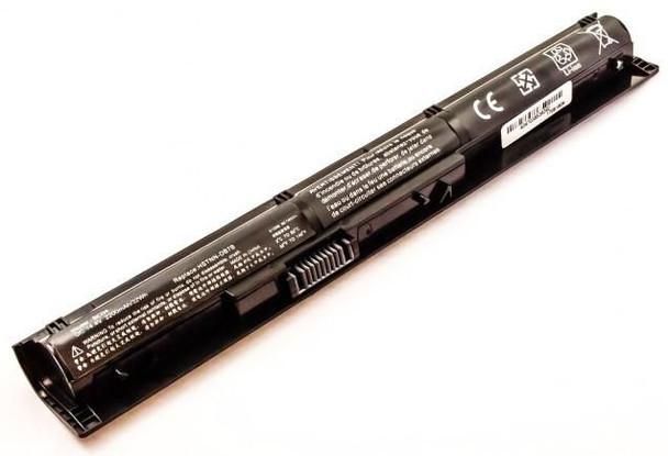 CoreParts MBXHP-BA0014 32Wh HP Laptop Battery MBXHP-BA0014