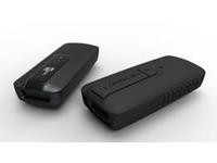 Cipherlab X166X00X01501 Rubber Sleeve X166X00X01501