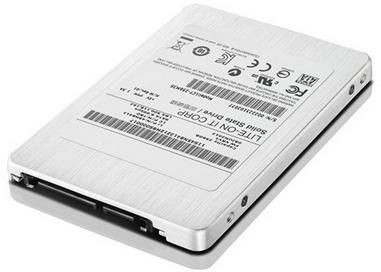 Lenovo FRU45K0668-RFB SSD 256Gb FRU45K0668-RFB