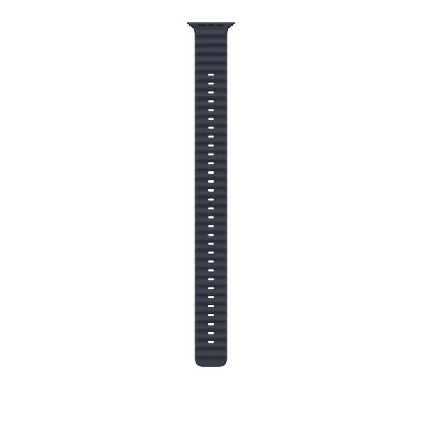 Apple MYPC3ZM/A 49Mm Navy Ocean Band MYPC3ZM/A