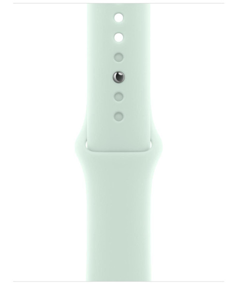 Apple MDT44ZM/A Smart Wearable Accessories MDT44ZM/A