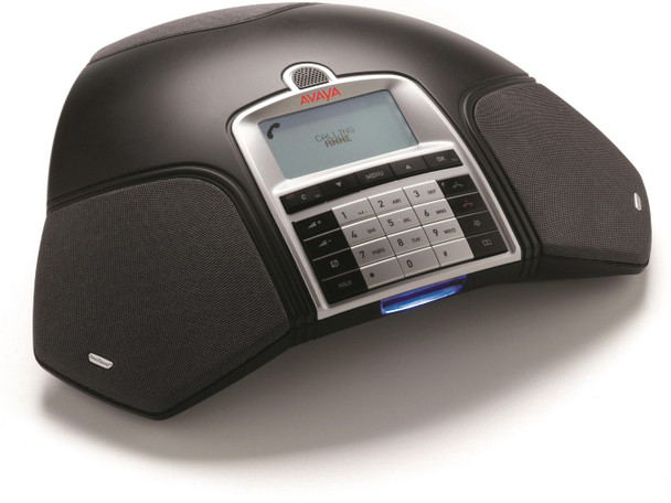 Avaya 700501530 B159 Analog/Dect Telephone 700501530