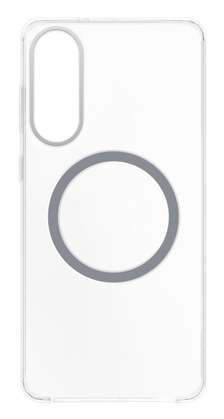 Samsung GP-FFS937YCATW Gp-Ffs937Yca Mobile Phone GP-FFS937YCATW