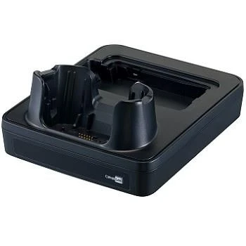 Cipherlab ARK95CCCNU201 RK95 Charging and Com. Cradle ARK95CCCNU201