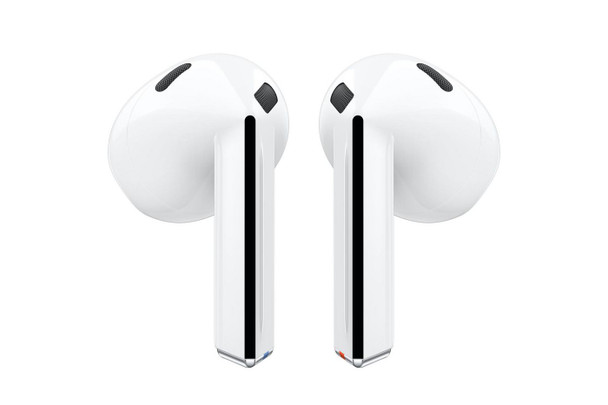 Samsung SM-R530NZWAEUE Galaxy Buds3 Headset True SM-R530NZWAEUE