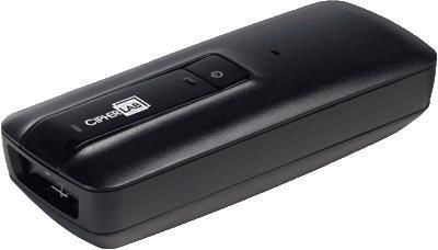 Cipherlab A1663CBKTUN01 1663 CCD A1663CBKTUN01