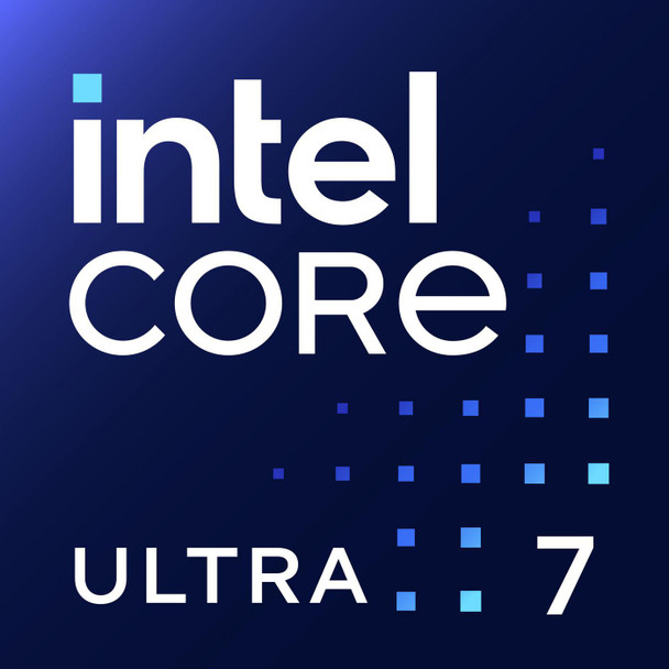 Intel AT8076806411 Core Ultra 7 265F Processor AT8076806411