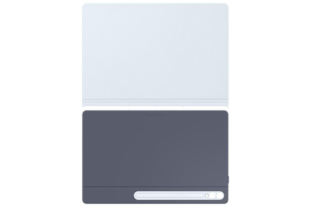 Samsung EF-BX910PLEGWW Tab S9 Ultra/S10 Ultra Smart EF-BX910PLEGWW