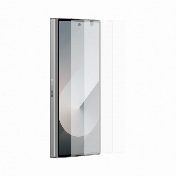Samsung EF-UF956CTEGWW Fold6 Anti-reflecting Film EF-UF956CTEGWW