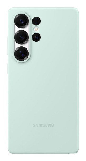 Samsung EF-PS938CMEGWW S25 Ultra Silicone Mint EF-PS938CMEGWW
