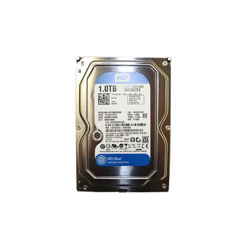 Dell 5P30F 1Tb 7200Rpm 64Mb Cache Sata 5P30F