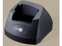 Cipherlab A8300RA000006 8300-UC. Charge A8300RA000006
