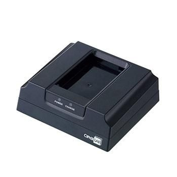 Cipherlab A8600SBMNNN01 8600 Battery charger module A8600SBMNNN01