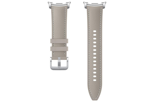Samsung ET-SLL50LJEGEU Hybrid Band S/M/L for ET-SLL50LJEGEU