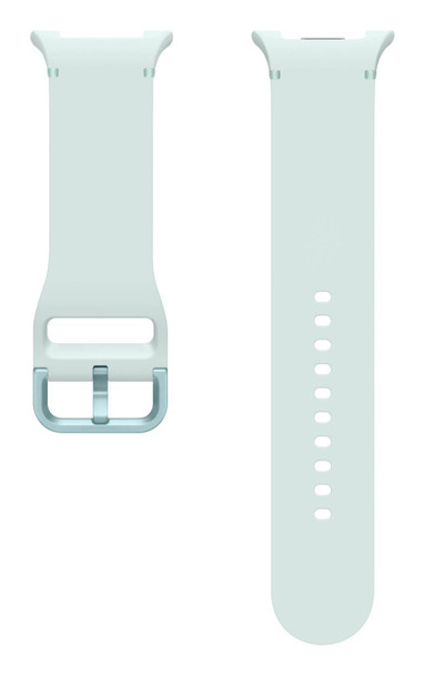 Samsung ET-SNL33LMEGEU Sport Band M/L for Galaxy ET-SNL33LMEGEU