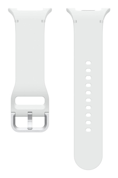 Samsung ET-SNL32SWEGEU Sport Band S/M for Galaxy ET-SNL32SWEGEU