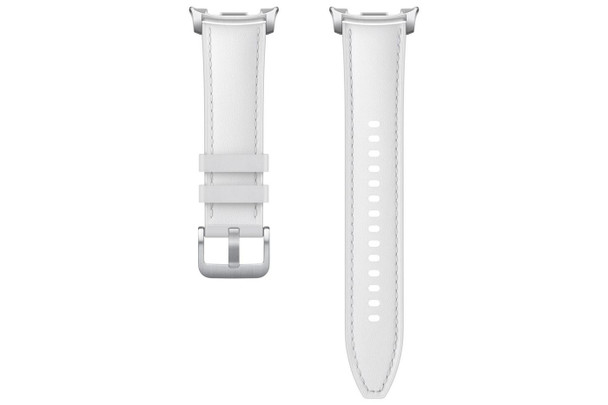 Samsung ET-SLL50LWEGEU Hybrid Band S/M/L for ET-SLL50LWEGEU