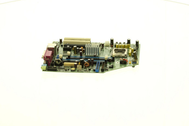 HP 361682-001-RFB DC7100 SFF System Board 361682-001-RFB