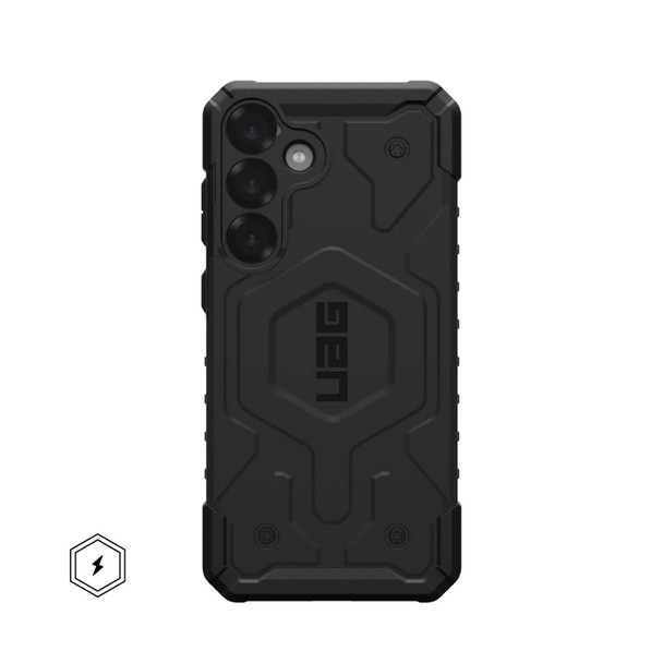 Urban Armor Gear 214477114040 Pathfinder Mobile Phone Case 214477114040