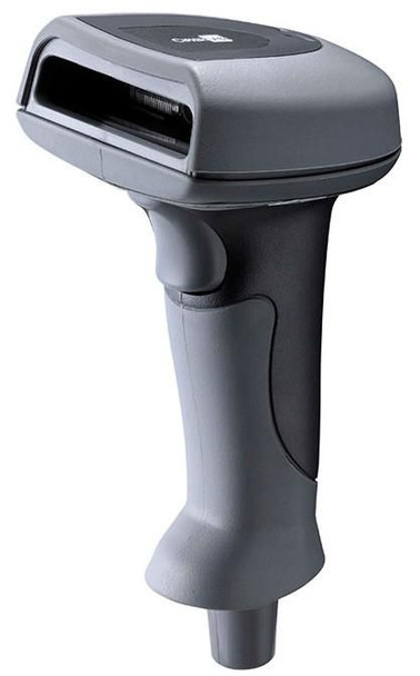 Cipherlab A1000ACBU0001 1000A. USBHID. Black A1000ACBU0001