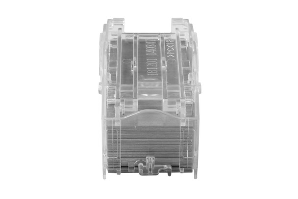 HP J8J96A Staple Cartridge Refill J8J96A