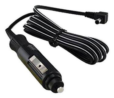 Honeywell 510116-001-SP CIGARETTE LIGHTER POWER 510116-001-SP