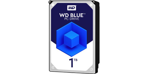 Wd Hdd Internal 1Tb Blue Sata 2.5 " Drive WD10SPZX Wd Hdd Internal 1Tb Blue Sata 2.5 " Drive WD10SPZX