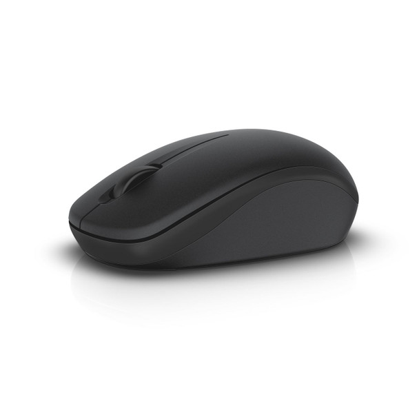 Dell 570-AAMH Wireless Mouse-WM126 570-AAMH