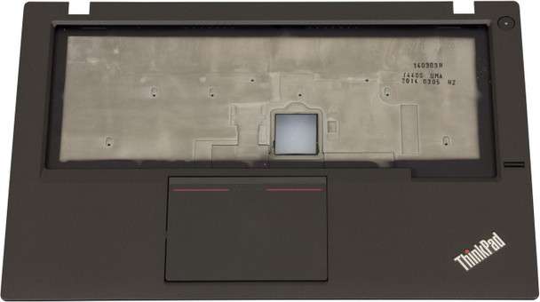 Lenovo FRU00HM810-RFB Keyboard Bezel FRU00HM810-RFB