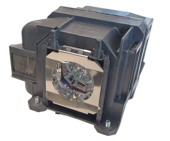 CoreParts ML12513 Projector Lamp for Epson ML12513