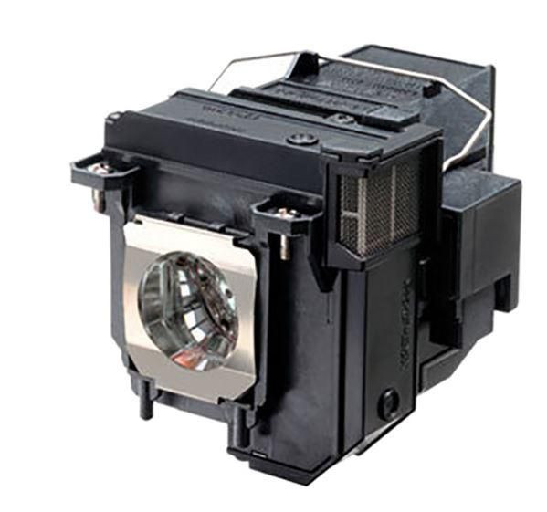 CoreParts ML12793 Projector Lamp for Epson ML12793