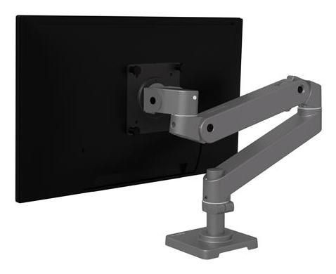 Ergotron 45-682-293 Es 45-682-293 Monitor Mount / 45-682-293