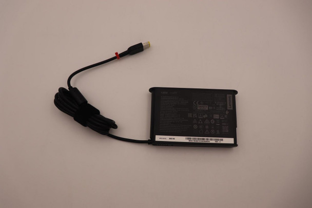Lenovo 5A10V03265 135W AC adapter for Lenovo 5A10V03265