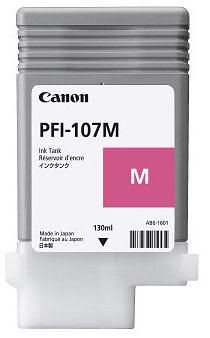 Canon 6707B001 Ink Magenta. 11ml 6707B001