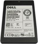 Dell KNT26 1.92TB SATA3 2.5-" SSD KNT26