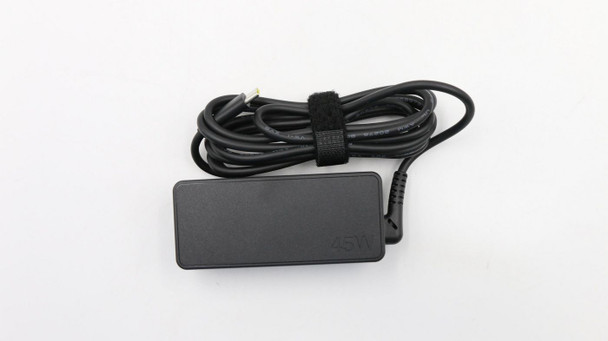 Lenovo W125692543 PD.45W.20/15/9/5V.2P.WW.CHY 02DL105
