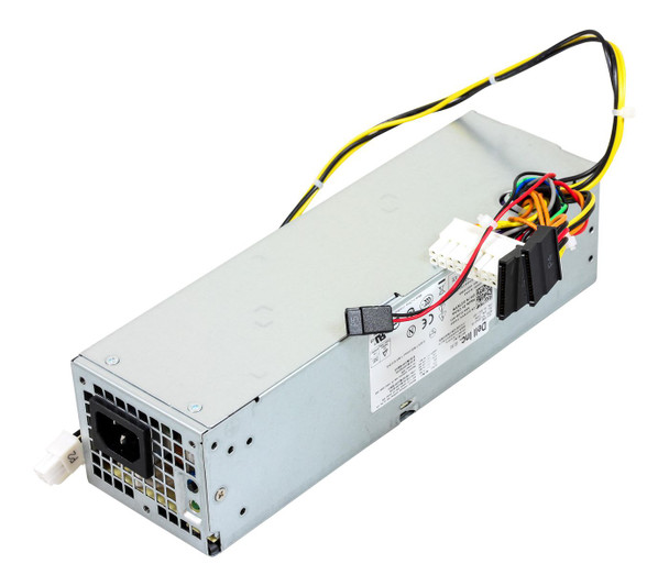 Dell PH3C2-RFB 240W Slim form Factor Power PH3C2-RFB