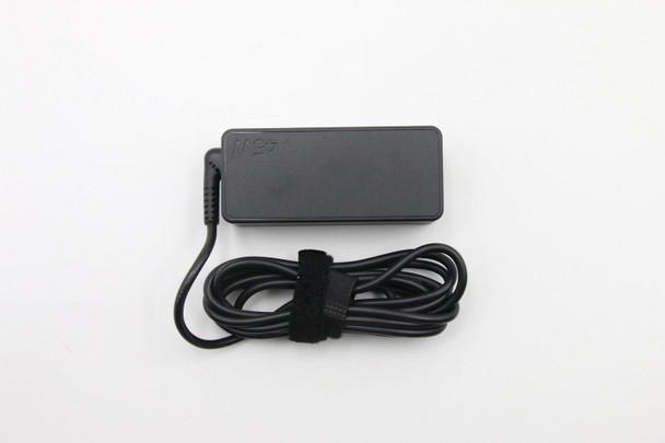 Lenovo 00HM665 PD 45W 20 15 9 5V 3P WW CHY 00HM665