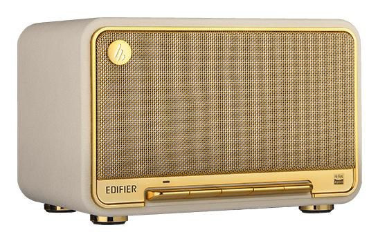 Edifier D32 WT D32 2.1 Portable Speaker D32 WT