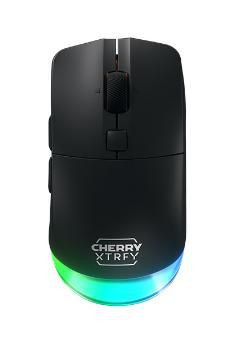 Cherry JW-5000-2 M50 Wireless JW-5000-2